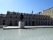 029  La Moneda Palace.JPG